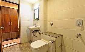 Fabhotel Berrys Marathahalli